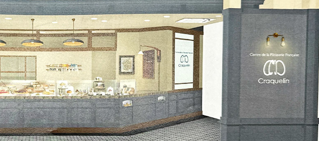 アクセス